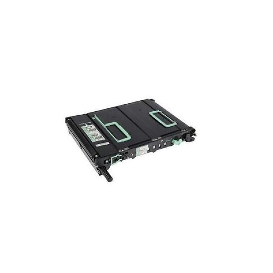 Ricoh transfer unit 300000p for SPC830