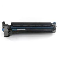 Ricoh drum unit cyan 270000p for IMC4500/IMC5500/IMC5501CE/IMC6000