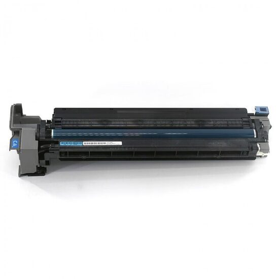 Ricoh drum unit cyan 270000p for IMC4500/IMC5500/IMC5501CE/IMC6000