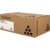 Ricoh toner 1500p for SP300