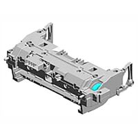 Ricoh fuser unit 360000p for P502/IM350/IM350FSE/IM430/IM430FSE