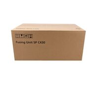 Ricoh fuser unit 120000p for SPC430/SPC440