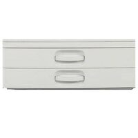 Ricoh 2x500 sheet tray, paper feed unit PB2040 or M2700/M2701/IM2702                               