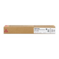 Ricoh toner magenta 5500p for MPC2030/MPC2050/MPC2530/MPC2550