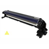 Ricoh drum yellow 60000p for IMC530