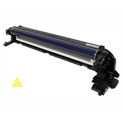Ricoh drum yellow 60000p for IMC530