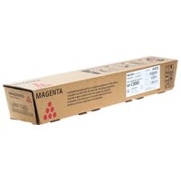 Ricoh toner magenta 15000p for MPC2000/MPC2500/MPC3000