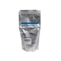 Ricoh developer cyan 600000p for MPC6502/MPC8002