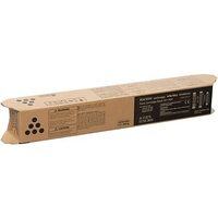 Ricoh toner black 17000p for IMC300