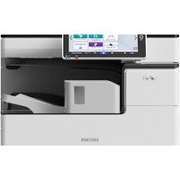 Ricoh finisher intern SR3300
