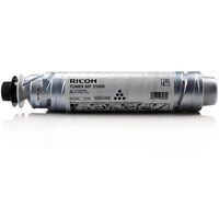 Ricoh toner 10500p for MP2500