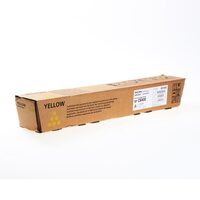 Ricoh toner yellow 34000p for SPC840/SPC842