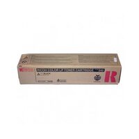 Ricoh toner black 5000p for SPC420