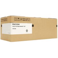Ricoh maintenance kit 120000p for SP3600/SP3610/SP400