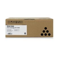 Ricoh toner 3500p for SP311/SP325