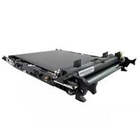 Ricoh transfer roller 120000p for IMC300/IMC400/IMC401