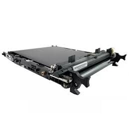 Ricoh transfer roller 120000p for IMC300/IMC400/IMC401