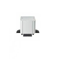 Ricoh high cabinet type 69