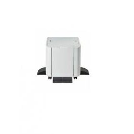 Ricoh high cabinet type 69