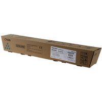 Ricoh toner cyan 10500p for IMC2000/IMC2500