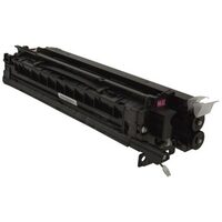Ricoh drum unit magenta 24000p for MPC305