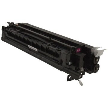 Ricoh drum unit magenta 24000p for MPC305