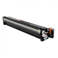 Ricoh developer cyan 270000p for MPC4504/MPC5504/MPC501
