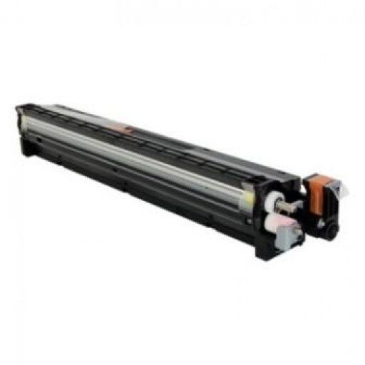 Ricoh developer cyan 270000p for MPC4504/MPC5504/MPC501