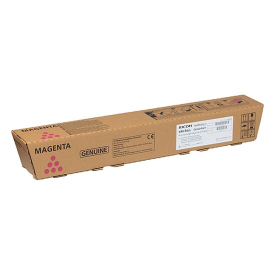 Ricoh toner magenta 22500p for IMC4500/IMC5500/IMC6000