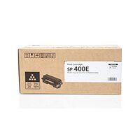 Ricoh toner 5000p for SP400