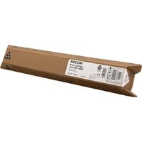 Ricoh toner cyan 10000p for MPC300/MPC400/MPC401