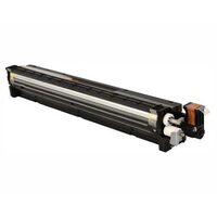 Ricoh developer cyan 120000p for MPC2004/MPC2504