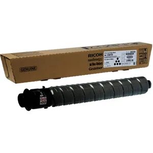 Ricoh toner black 42000p for IMC4510/IMC5510/IMC6010