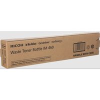 Ricoh waste toner 50000 for IM370/IM460
