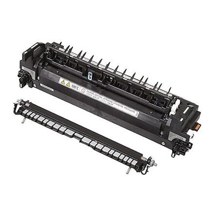 Ricoh fuser unit for SPC840/SPC842