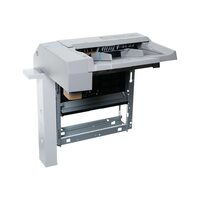Ricoh cover interposer tray CI4040