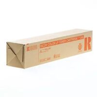 Ricoh toner yellow 5000p for SPC420