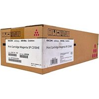 Ricoh toner magenta 6000p for SPC310/SPC231/SPC232