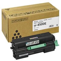 Ricoh toner 4200p for SP3600/SP3610/SP4510