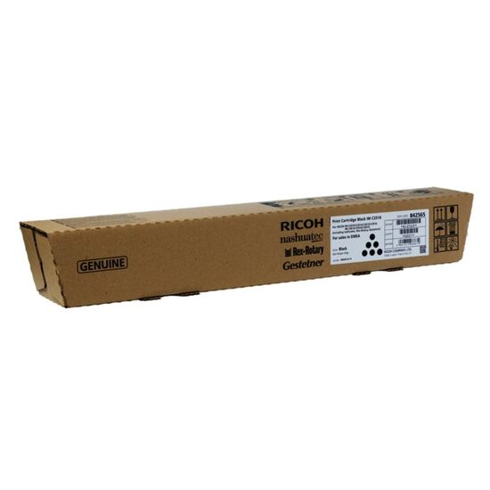 Ricoh toner black 16500p for IMC2010/IMC2510/IMC3010/IMC4510/IMC5510/IMC6010