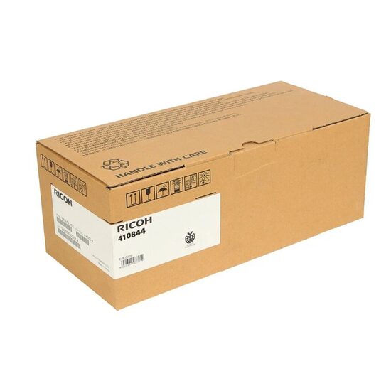 Ricoh roll holder type A, AF470W