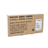 Ricoh waste toner 30000p for IMC530