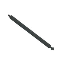 Ricoh transfer roller 180000p for P502/IM350/IM350FSE/IM430/IM430FSE