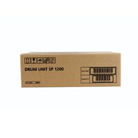 Ricoh drum unit 12000p for SP1200