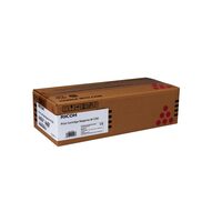 Ricoh toner magenta 2300p for PC300/MC250