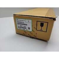 Ricoh transfer roller 120000p for MP2554/MP2555/MP3054