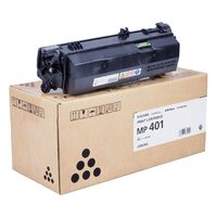 Ricoh toner 10400p for MP401/MP402/SP4520