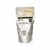Ricoh developer black 300000p for PC600