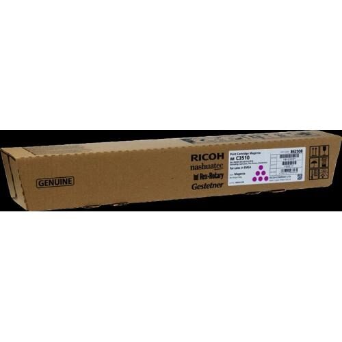 Ricoh toner magenta 28000p for IMC3010/IMC3510