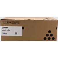 Ricoh toner black 2500p for SPC310/SPC231/SPC232